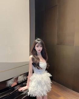 天河身材杠杠妹妹服务好