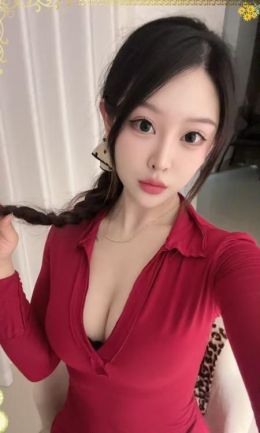 合肥包河兔兔