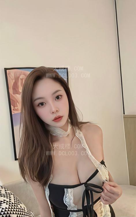 龙华重庆妹子若汐