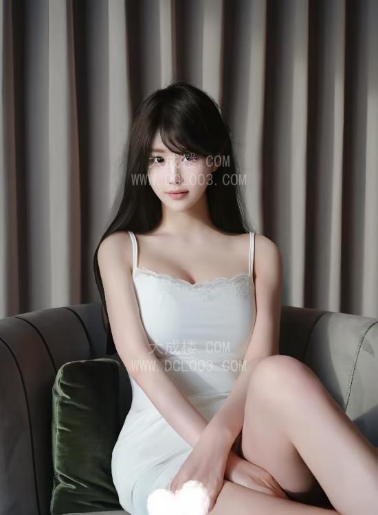兰州大奶四川妹子欣欣
