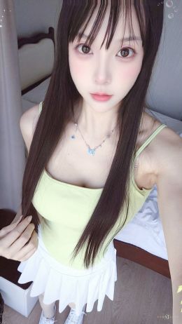 闵行哺乳期辣妈