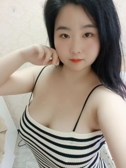 昌平BBW小奶牛