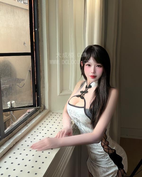 武汉洪山大奶蜜蜜