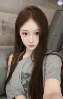 合肥19岁小橘子