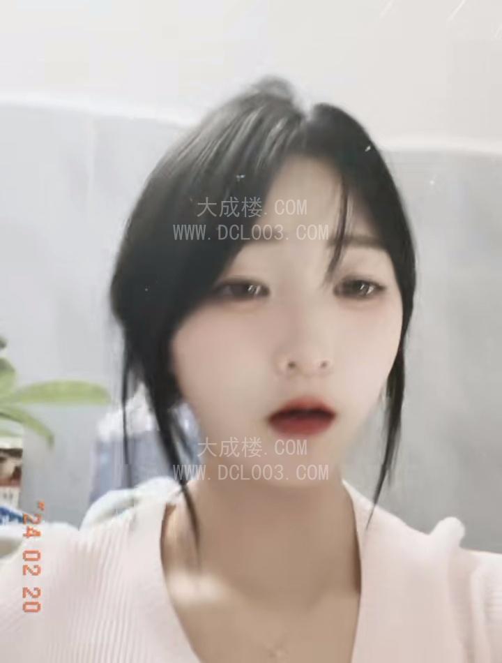 无锡新吴兼职妹子
