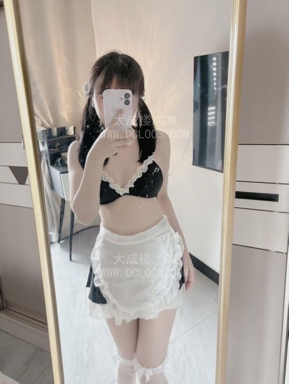 南京江宁萝莉