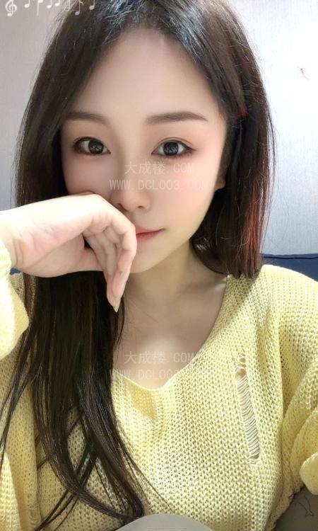 朝阳性感身材翘臀妹子