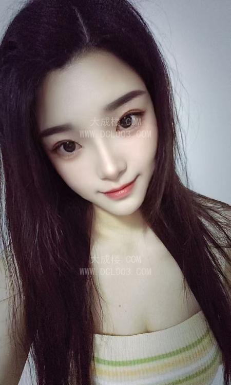 南京秦淮服务系茉莉