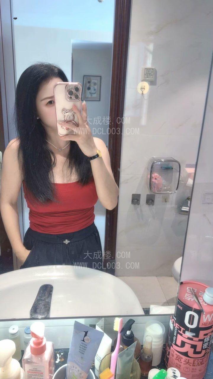 嘉兴服务型少妇