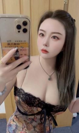 杭州上城丰满大胸妹子