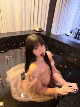 和平服务系御姐小茜