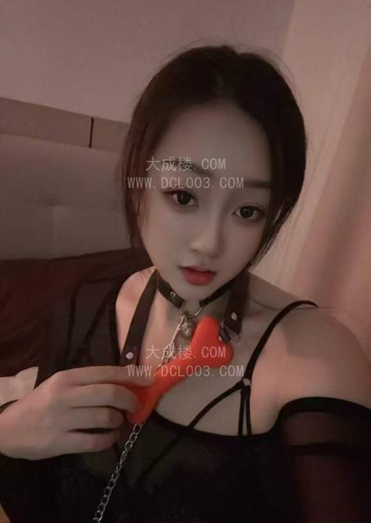 杭州拱墅风骚服务小姐姐