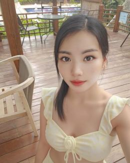 厦门少妇