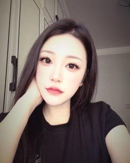 长沙岳麓高挑美心小姐姐