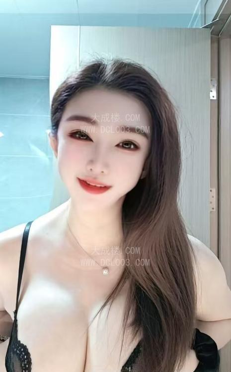 苏州吴中骚妇