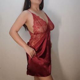 徐州熟女少妇