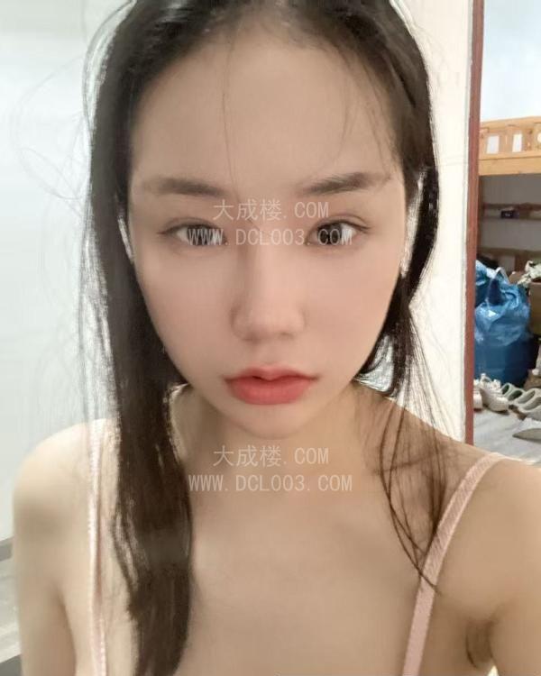 武汉洪山甜甜