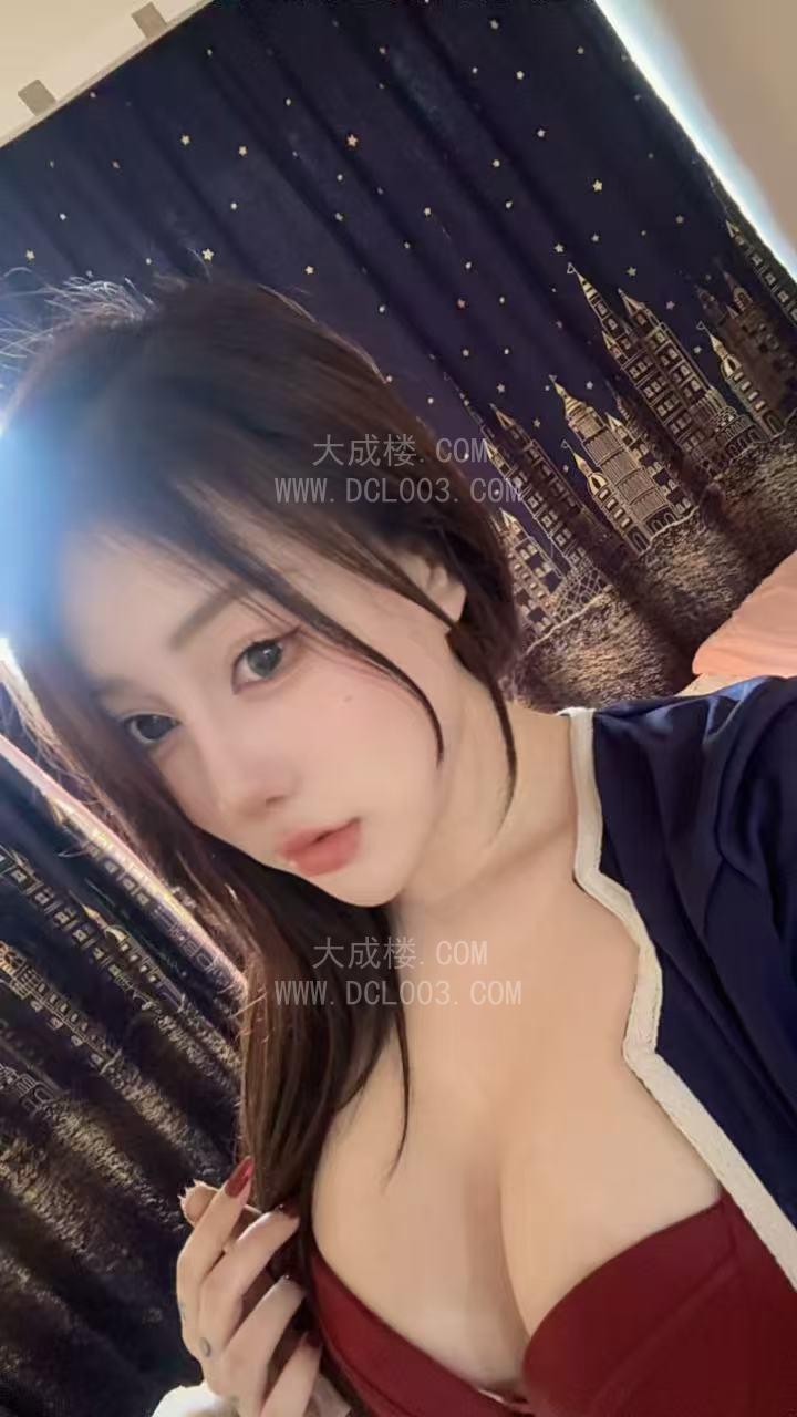 天津肉臀大奶柔柔