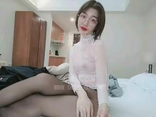 大连真正的丝袜大屁股