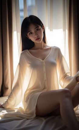 虹口高颜值纯女甜甜