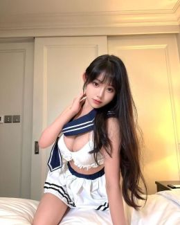 长沙大奶大屁股优优