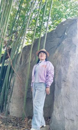 南昌服务系少妇叶英子