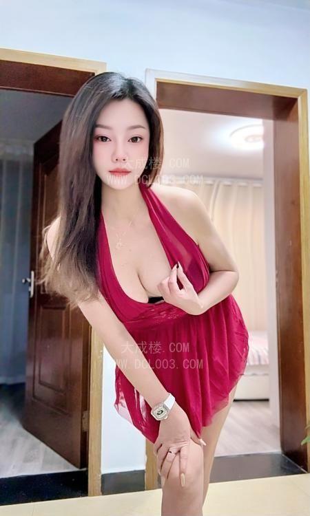 杭州上城毒龙女王koko