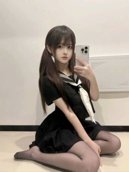 西安未央北郊身材极品妹子