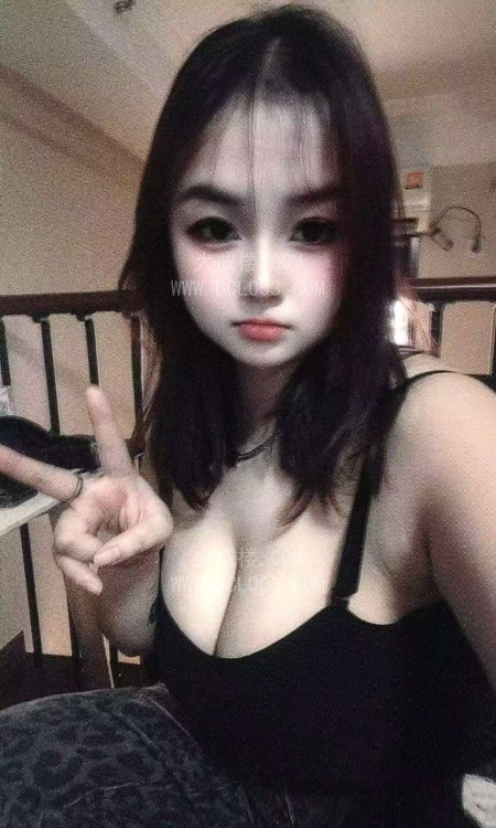 杭州拱野BBW兰兰