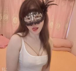 罗湖少妇玥玥
