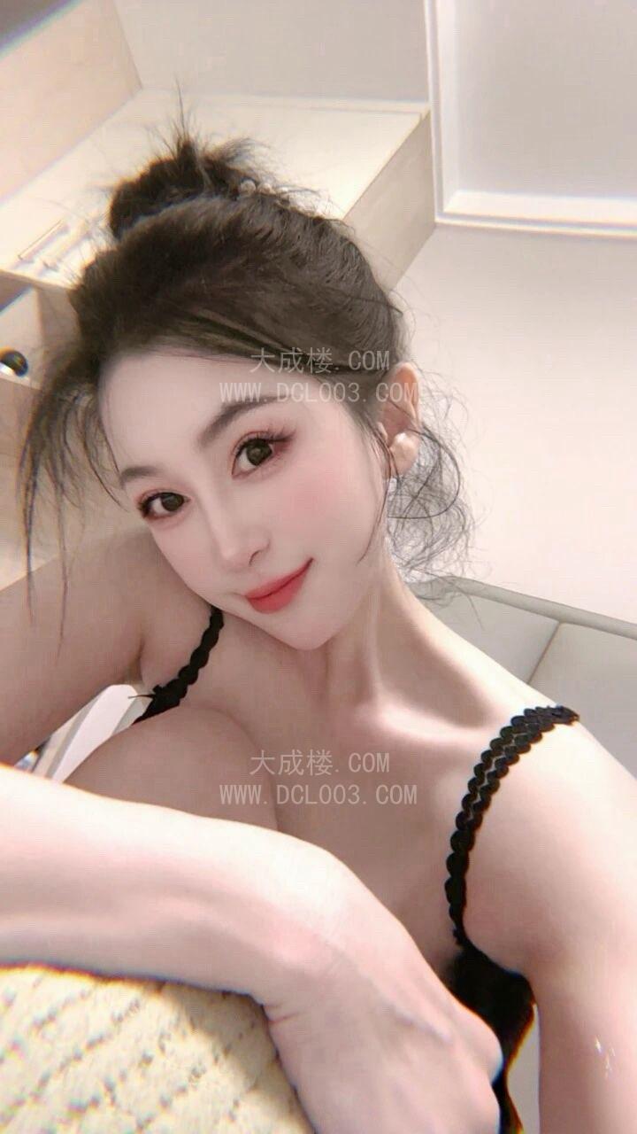 长沙黑丝诱惑大长腿