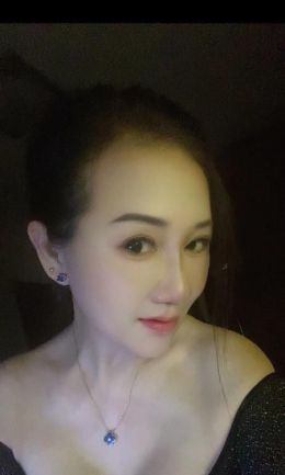合肥贴心熟女姐姐