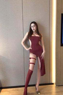 东莞熟女风骚苏苏
