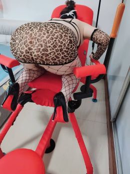 杭州东站附近熟女