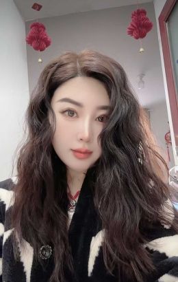 滨海东北少妇按摩兼职