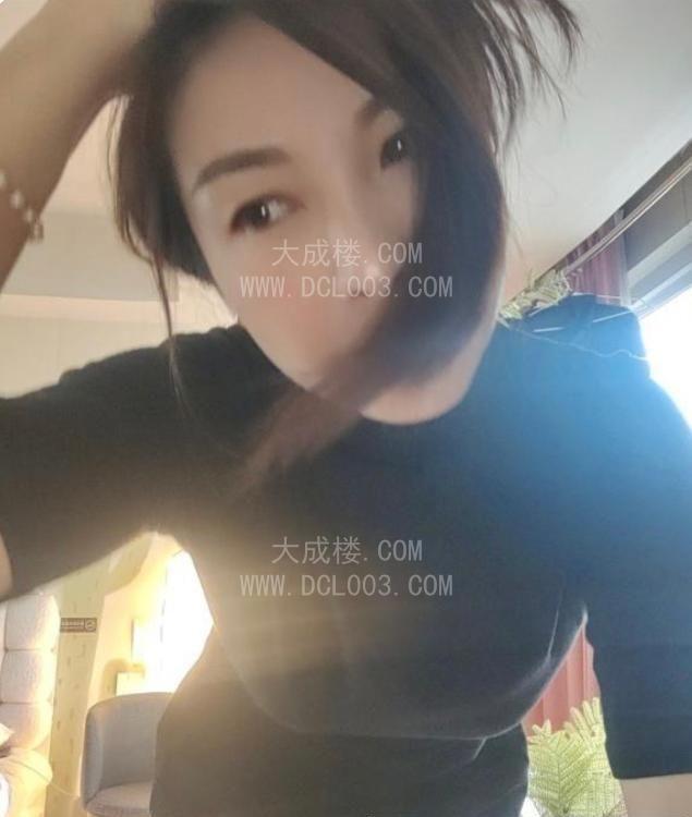 成都金牛熟女姐姐