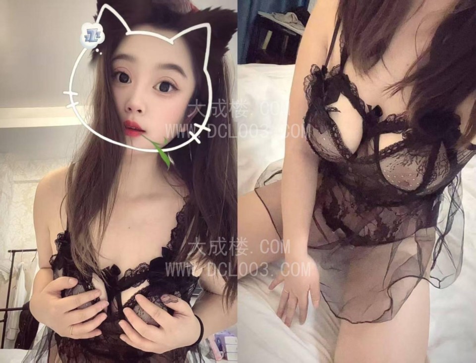 大连性感风骚多汁小静