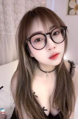 普陀大胸水蜜桃