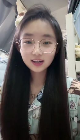 青岛恒星大学生兼职