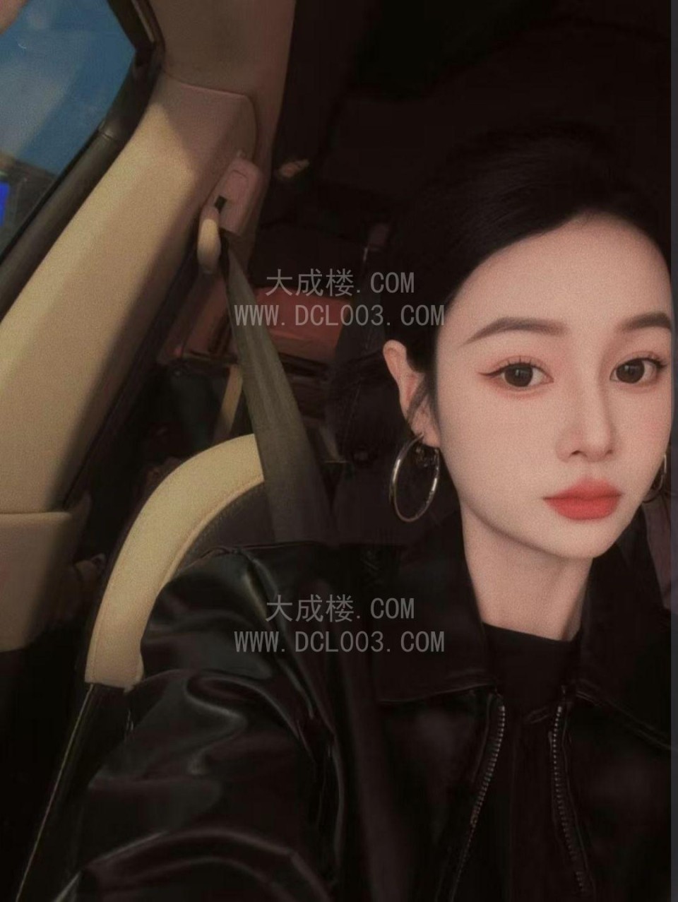 东莞长安慧慧