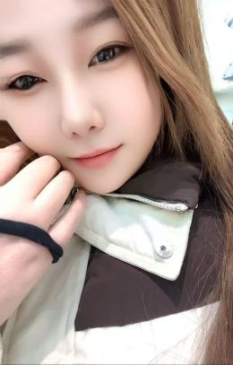 南京很会玩骚货