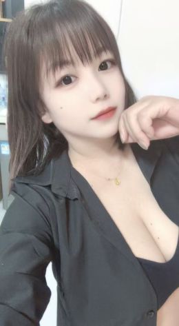 虹口大胸辣妹子