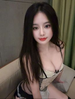 珠海拱北骚点点