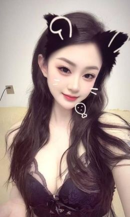 郑州服务型嫩妹
