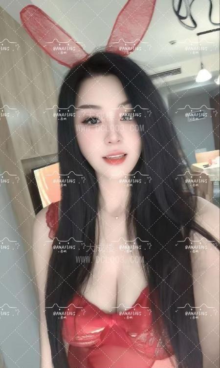 成都软软大胸溪桐