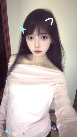 朝阳颜值清纯大胸小妹妹