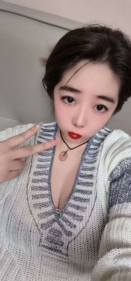 哈尔滨美女特丹