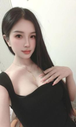青岛肤白美胸御姐婷儿