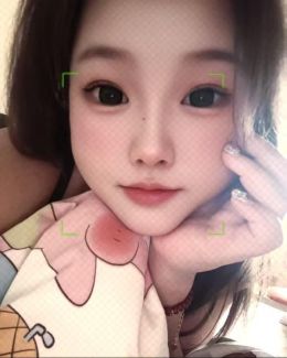青岛性感洋娃娃