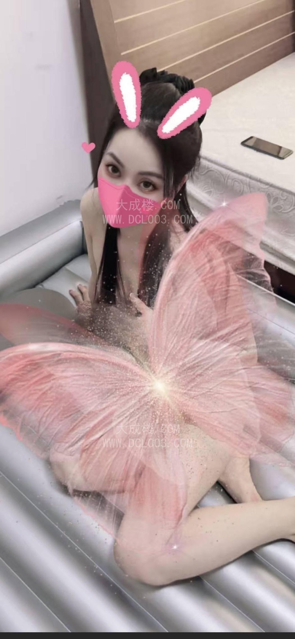 南京江宁水床骚货日式水磨